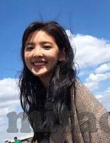 手机在线看片你懂人妻-探索手机在线观影的现代生活，人妻题材的微妙视角